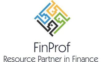 Finprof B.V. European Business Controller