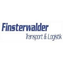 Finsterwalder Transport & Logistik GmbH LKW-Fahrer (m/w/d) - Regionalverkehr - Türkheim