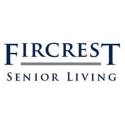 Fircrest Senior Living 