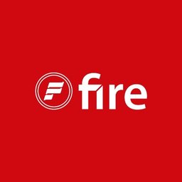 Fire SpA Operatore telefonico gestione del credito CATANZARO