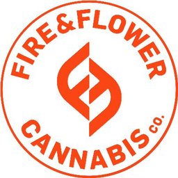 Fire & Flower Sales Associate - Whitehorse - Retail Experience