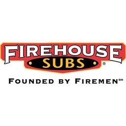 Firehouse Subs - Cheyenne 