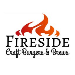 Fireside Craft Burgers & Brews Restaurant Server - Handcrafted Burgers & Craft Beer (Evenings & Weekends)