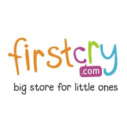 FirstCry.com Logistic Coordinator