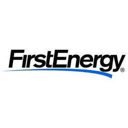 FirstEnergy Corp Supply Chain Veg Category Specialist - Remote