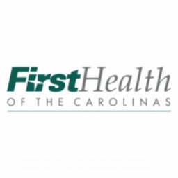 FirstHealth of the Carolinas Diagnostic Services Assistant