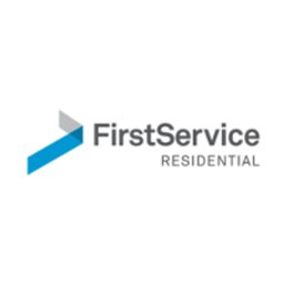 FirstService Residential Events & Activities Coordinator