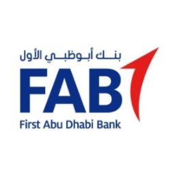 First Abu Dhabi Bank Ethraa Graduate Development Programme