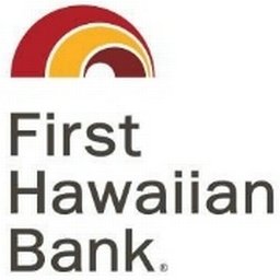 First Hawaiian Bank Business Banking Service Representative I