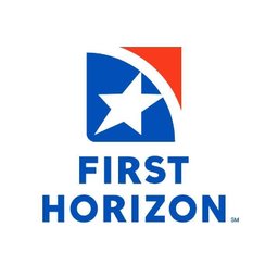 First Horizon Bank Commercial Credit Analyst