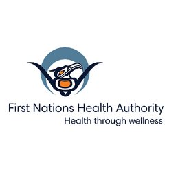 First Nations Health Authority Administrative Assistant