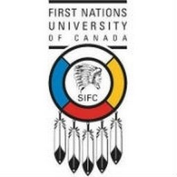 First Nations University of Canada 1024 Sessional Instructor MISW 810 S50 Winter 2025