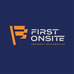 First Onsite Project Manager