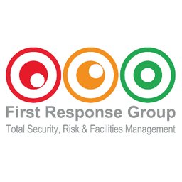 First Response Group Labourer