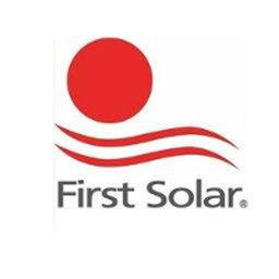 First Solar Buyer III MYS