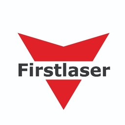 Firstlaser GmbH Schichtleiter (m/w/d)