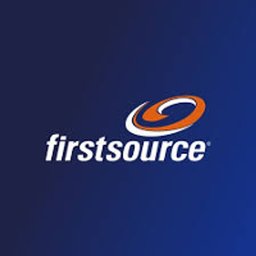 Firstsource Transaction Services, LLC Mailroom Specialist