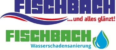 Fischbach GmbH 