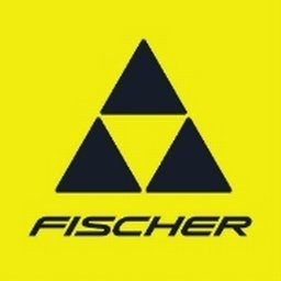 Fischer Sports Supply Chain Management (m/w/d)