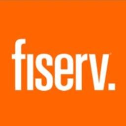 Fiserv, Inc. Technical Project Manager