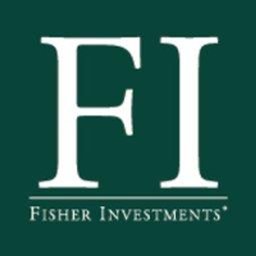 Fisher Investments Client Service Associate