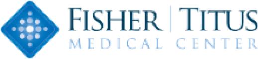 Fisher Titus Medical Center Staff Nurse-Charge, Peds/Med Surg