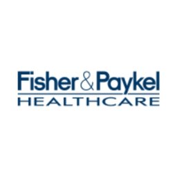 Fisher & Paykel Healthcare Product Development Engineer