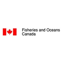 Fisheries and Oceans Canada Aquatic Science Technician / Fisheries Technician (Salmon Stock Assessment)