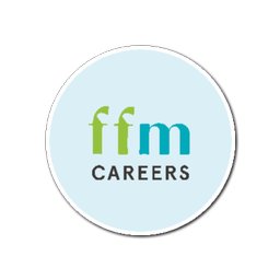 FitForMe Customer Service Representative (German speaking)