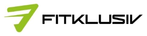 Fitklusiv GmbH 