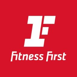 Fitness First 