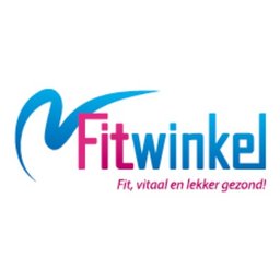 Fitwinkel Arnhem B.V. Verkoopmedewerker (fulltime)