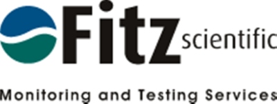 Fitz Scientific Field Service Technician