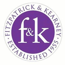 Fitzpatrick and Kearney QUALIFIED ACCOUNTANT & PART-QUALIFIED/TRAINEE ACCOUNTANT