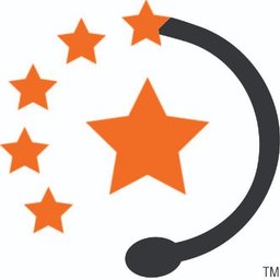 Five Star Call Centers Customer Service Mon-Fri