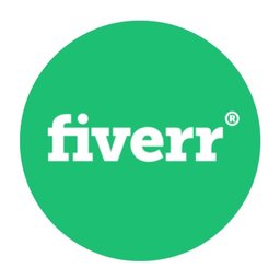 Fiverr Director CyberSecurity, CISO