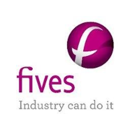 Fives Coordinateur Qualité H/F