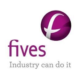 Fives DyAG Corp. Mechanical Design Engineer