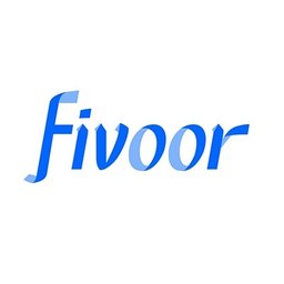 Fivoor 