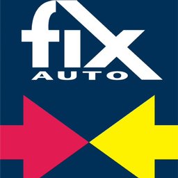 Fix Auto Charlottetown Autobody technician - collision