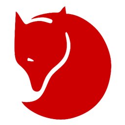 Fjällräven Part-time Sales associate - Amsterdam