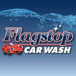 Flagstop Car Wash Outdoors* Customer Service Attendant (West Broad)