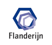 Flanderijn 