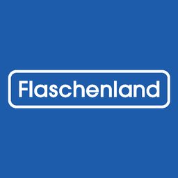 Flaschenland GmbH Kundenberatung (m/w/d) Mehrsprachig im Homeoffice