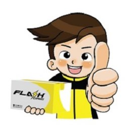 Flash Express Delivery Sdn Bhd Jawatan Kosong Car Courier Diperlukan Segera (Kota Bharu)