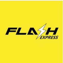 Flash Express Ph Logistics Drop Point Supervisor (Butuan City)