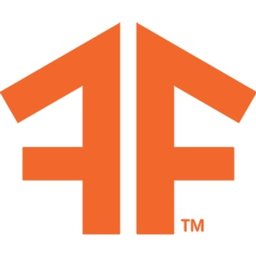 Fleet Farm Part Time Logistics Team Member - Replenishment / Logistics / Receiving / Yard / Gate Guard