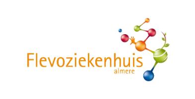 Flevoziekenhuis Secretaresse EVR (en afdelingssecretaresse)