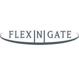 Flex-N-Gate Carretillero/a