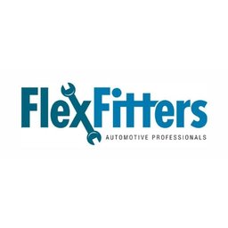 FlexFitters B.V. Bandenmonteur Assen